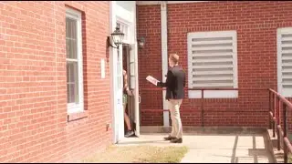 Emails show investigation into Indiana sheriff was halted without detective's input
