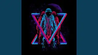 Love Like Aliens Do