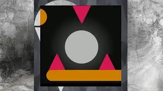 Sine (House/Trap)