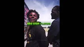 Bro Thought It Was Over😂 #ishowspeed #mrbeast #edit
