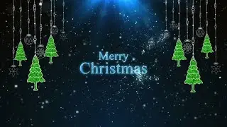 SEMI CHRISTMAS SERVICE  || 23/12/25 || YOUNG HOLY TEAM