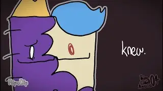 I wish I knew. (objectsona design evolution)