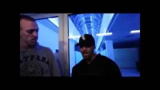 Ncg'zz - Mi Casa (Official Video)