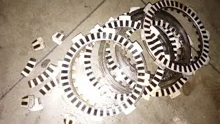 Bajaj OBD2B साउंड problemBajaj Bs6 Obd2B model Clutch oil pump not working#virendar#automobile