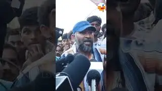 ప్రభాస్ ఫ్యాన్స్ .....💪💪 #rebels #war #fans #adipurush #saalar