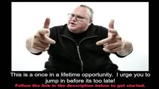 Megaupload 2.0 Bitcoin