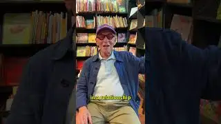 Here&rsquo;s everything Bob read this summer
