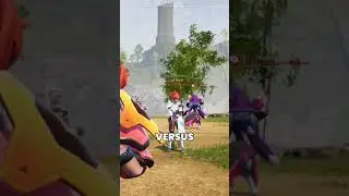 O PVP DE PALWORLD &Eacute; INCR&Iacute;VEL 😄