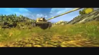 Furious Wolves