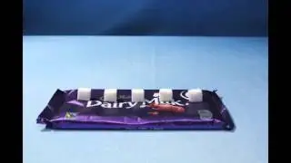 Stop Motion VT