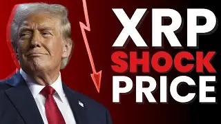 XRP This Is BAD.