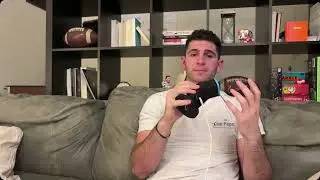 Understanding Perception: The Key to Genuine Connection