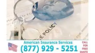 Car Insurance - Auto Insurance  - Free Instant Car Insurance