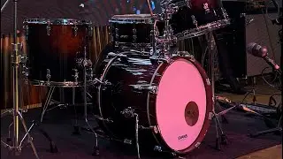 Live Gig