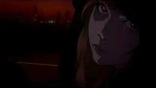 p4rkr x luvbackpack - Drama (4am)