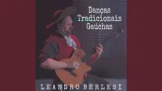 Pezinho