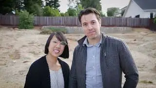 Build On Your Homesite | Veev by Lennar
