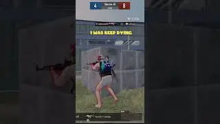 Never let me use the secret technique or else&hellip;.@jonathan gaming @capi gaming
