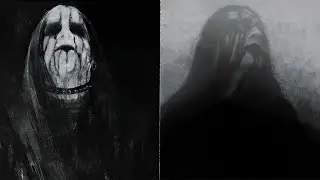 Nefarious - Diabolorum (Full EP)