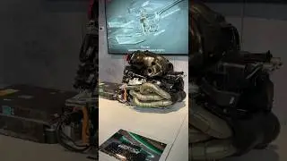 F1 Hybrid Power Unit 1000hp - Mercedes AMG , 1,6 V6 #amg #f1 #formula1 #mercedes
