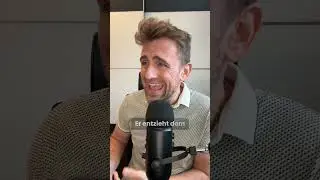 Der Staat macht Schulden als g&auml;be es kein Morgen, korrekt? Oder sind die Schulden unser Verm&ouml;gen😯?