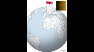 world's richest country | Iss Desh Ka Gareeb Bhi Hai Crorepati #shorts #viral #viralshorts #richest