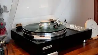 Sanah & Dawid Podsiadło - Ostatnia nadzieja Vinyl Pioneer XL-A700