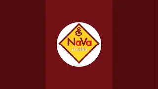 @sreenavamedia | Free shipping | 9515222071