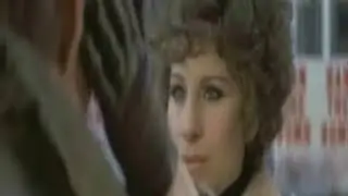 claude ciari - the way we were - 1974