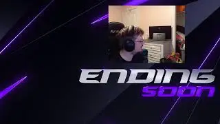 New Year! New Adventures! !extralife
