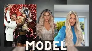 Bianca Gascoigne: British Model Reveals All 👀