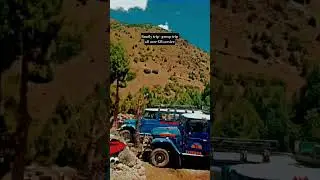 Nanga Parbat Rupal hotel Base Camp contact number bio ma dia ha 💓🤠🤠🤠