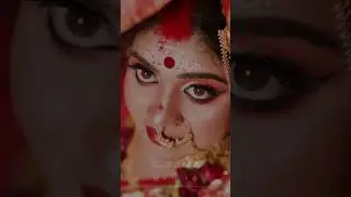 সিঁদুর দান ❤️  | A Bengali Traditional Wedding  Reel | Sourav & Parna | Instagram | Best of Bride |