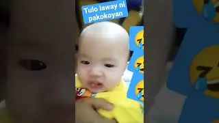 #tulo laway 🤣🤣🤣