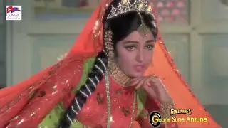 Mohabbat Karne Walon Ka Ajee Anjam Woh Dekha Ke Sharafat Chhod Di Maine