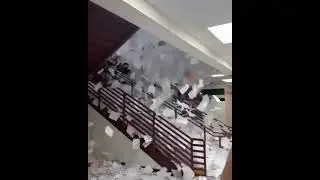 Students after Board Exam cancellation || Funny Videos || shorts