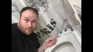 What is it really like owning a bidet? Things to know.