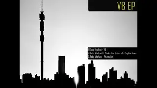 Rabs Vhafuwi - V8 (Original Mix)