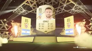 FIFA 22 Ultimate and 100k pack