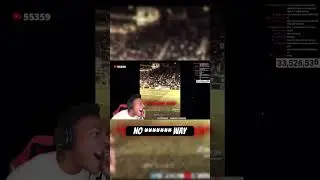Ronaldo reacting to Speed's suiii #sui#ronaldo #reaction #newlive #newshorts