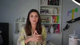 Como fazer CALENDÁRIO DE POSTs para Instagram (com Larissa Kobilic) | Dona de Empresa Ep. 001