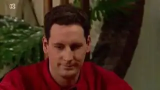 samson en gert ytp - de hoeren van de burgemeesters
