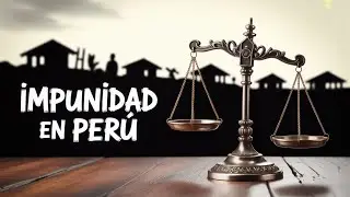 &iquest;Justicia bloqueada para las v&iacute;ctimas de Cayara?