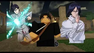[Rune Slayer] The BEST ARCHER Progression...
