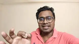 Mosagallu review by Sonup | Anu and Arjun | Hit or Flop?