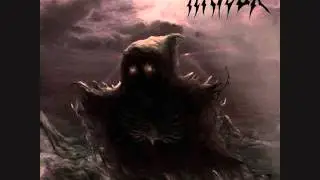 Haiduk - Dark Forest Path