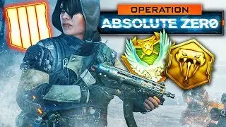 Black Ops 4: The NEW DLC UPDATE Coming Is UNBELIEVABLE...