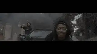 Mellow Don Picasso & Kewand - Mi Amor (Feat. crownedYung) [Official Music Video]