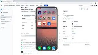 Jira Service Management: Incident Management Tour