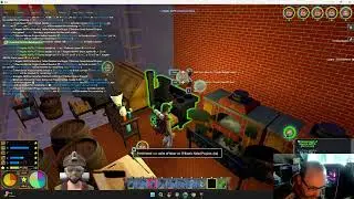 Eco 10 sezona 028 (Part 14/14)